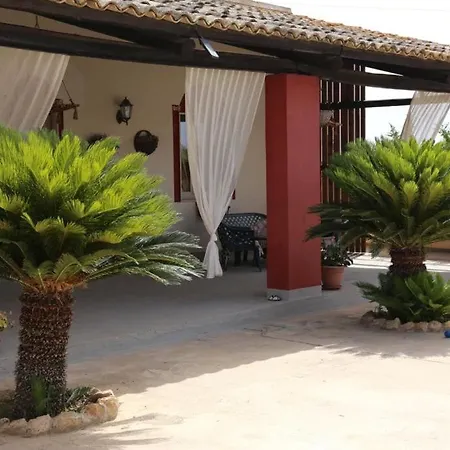 Holiday home Jane
