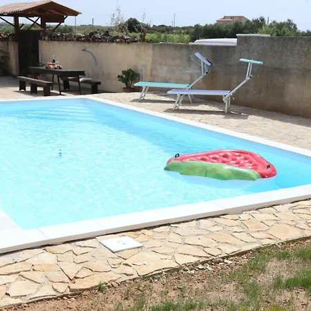 Holiday home Jane